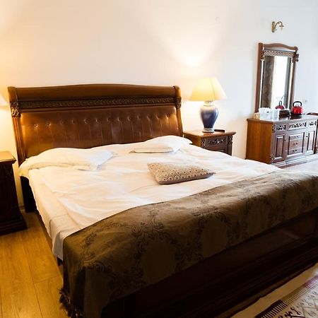 Complex Eos Hotel Valea Lupului  Bagian luar foto
