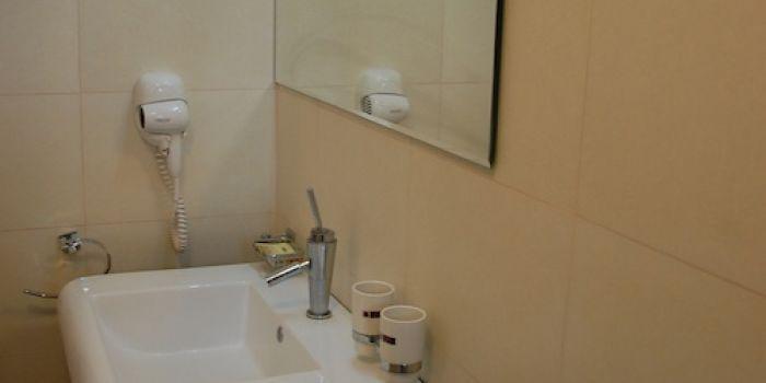 Complex Eos Hotel Valea Lupului  Bagian luar foto