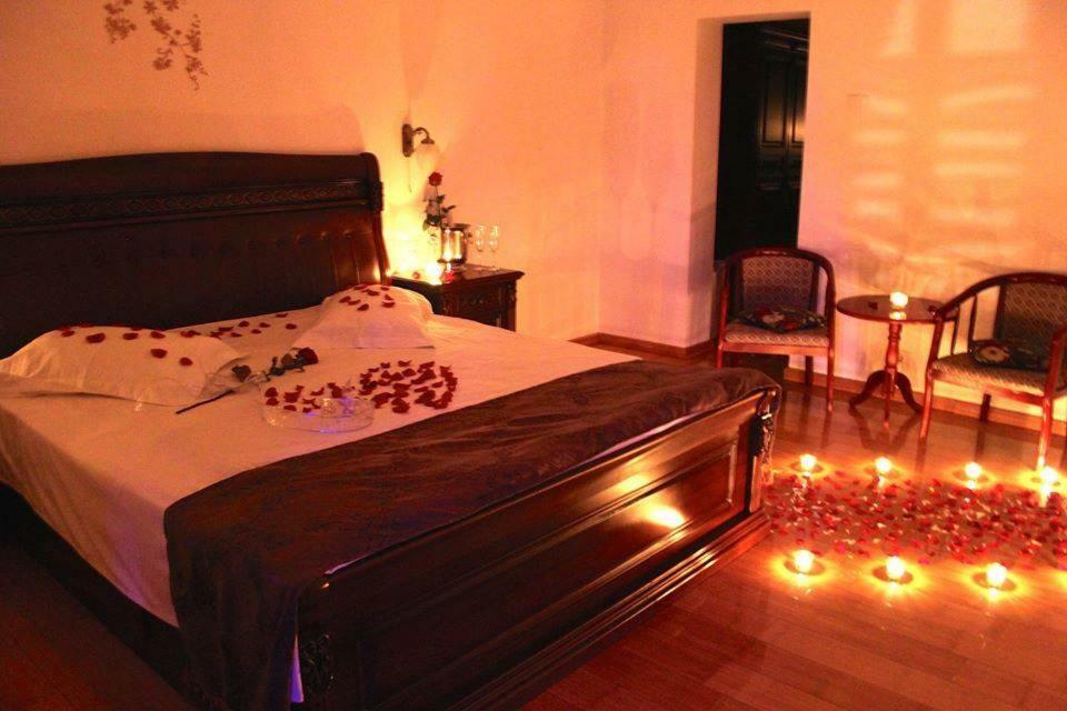 Complex Eos Hotel Valea Lupului  Bagian luar foto