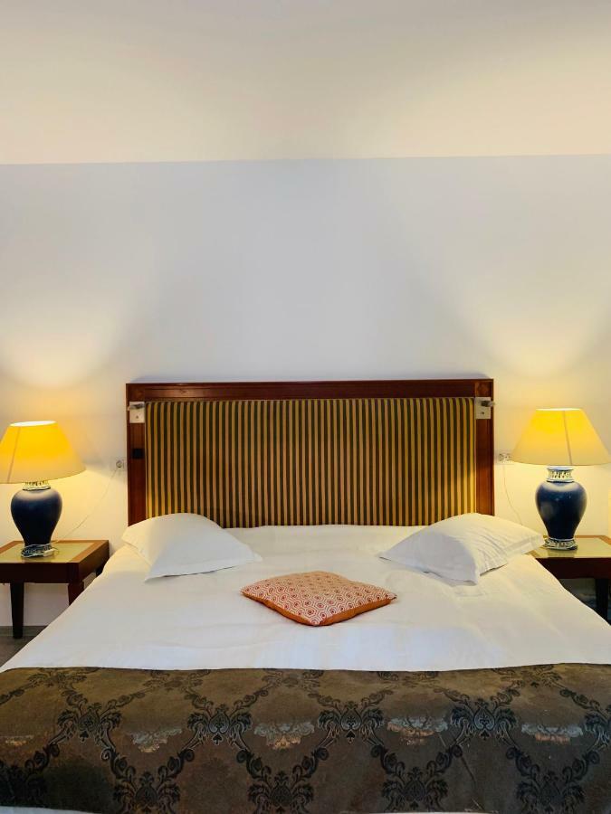 Complex Eos Hotel Valea Lupului  Bagian luar foto
